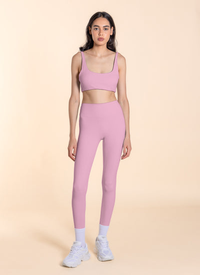 COMFORT SOFT LEGGINGS