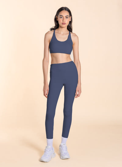 ULTIMATE SOFT LEGGINGS
