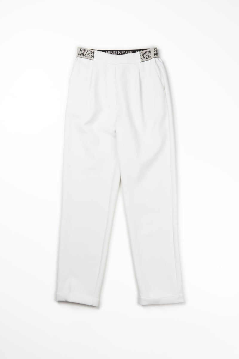 LADIES PANT