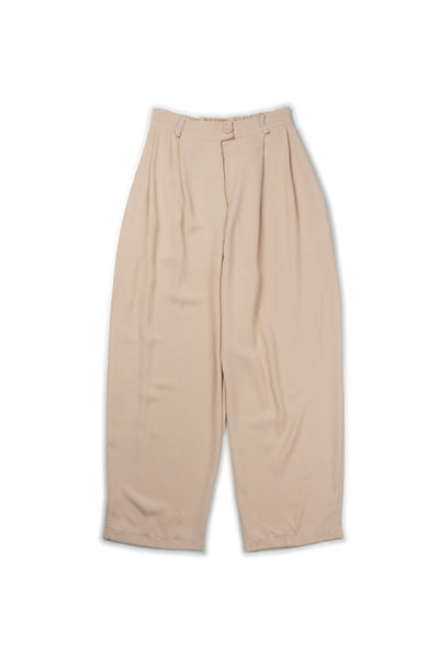 LADIES PANT