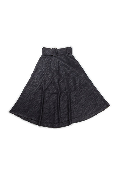 LADIES LONG SKIRT