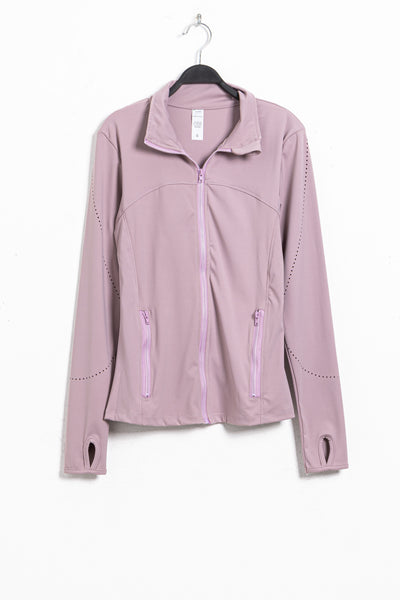 VENTILATED MOTIONSYNC JACKET
