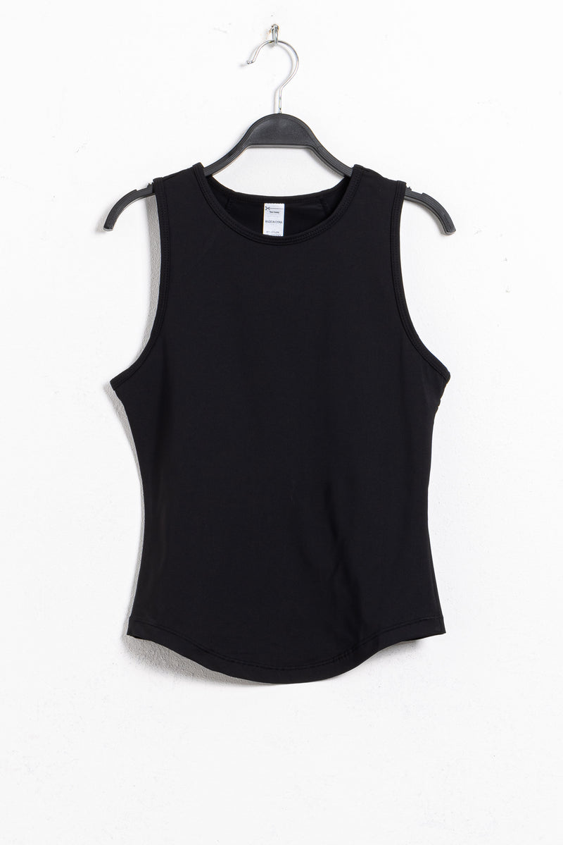 SCULPT TANK TOP 2.0