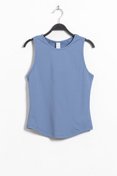 SCULPT TANK TOP 2.0