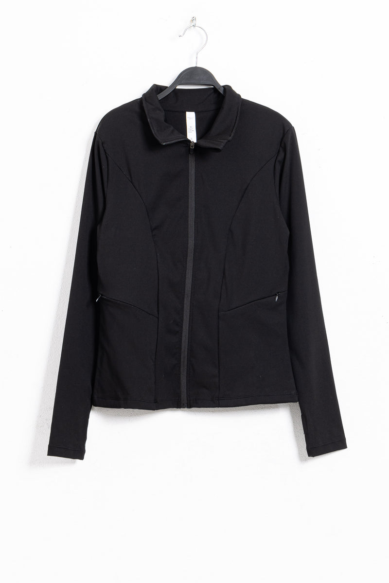 SOFT MOTIONSYNC JACKET