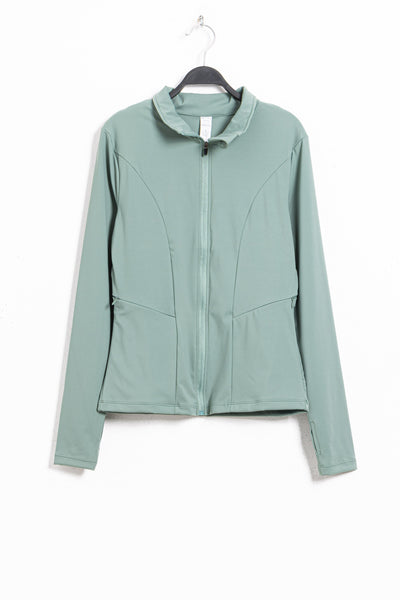 SOFT MOTIONSYNC JACKET