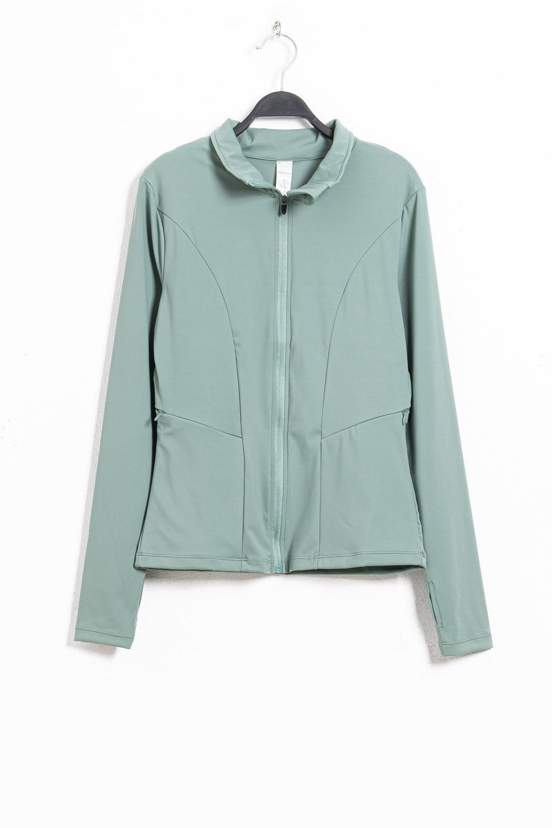 SOFT MOTIONSYNC JACKET
