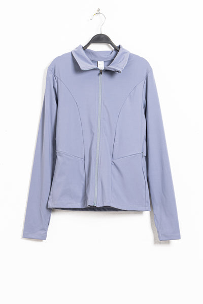 SOFT MOTIONSYNC JACKET