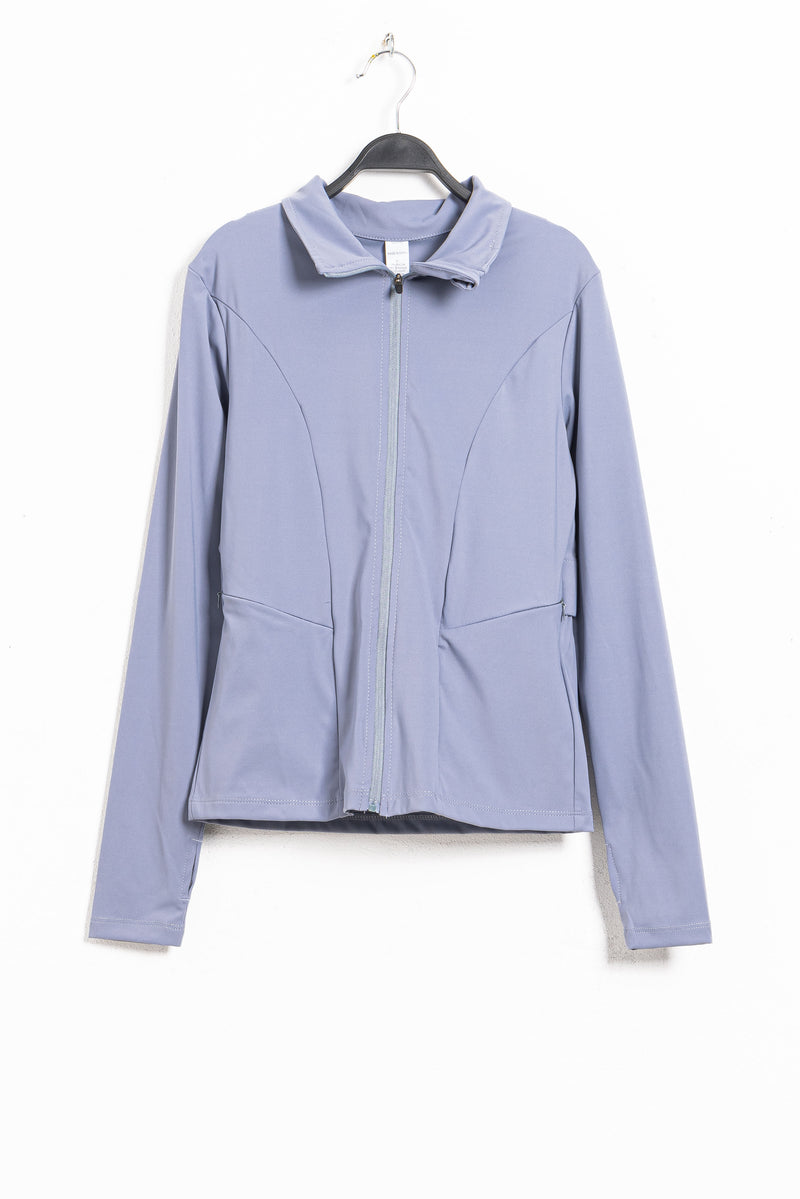 SOFT MOTIONSYNC JACKET