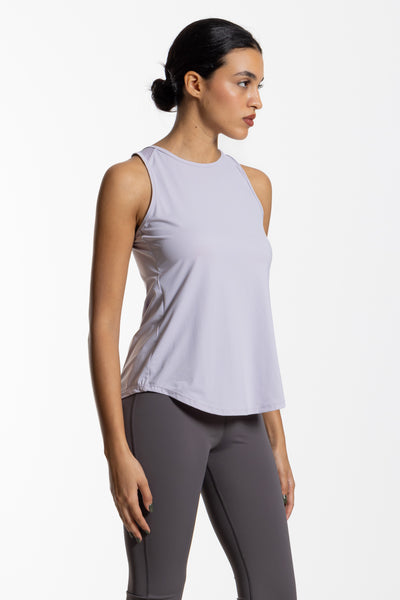 HIGH VENTILATION TANK TOP 2.0