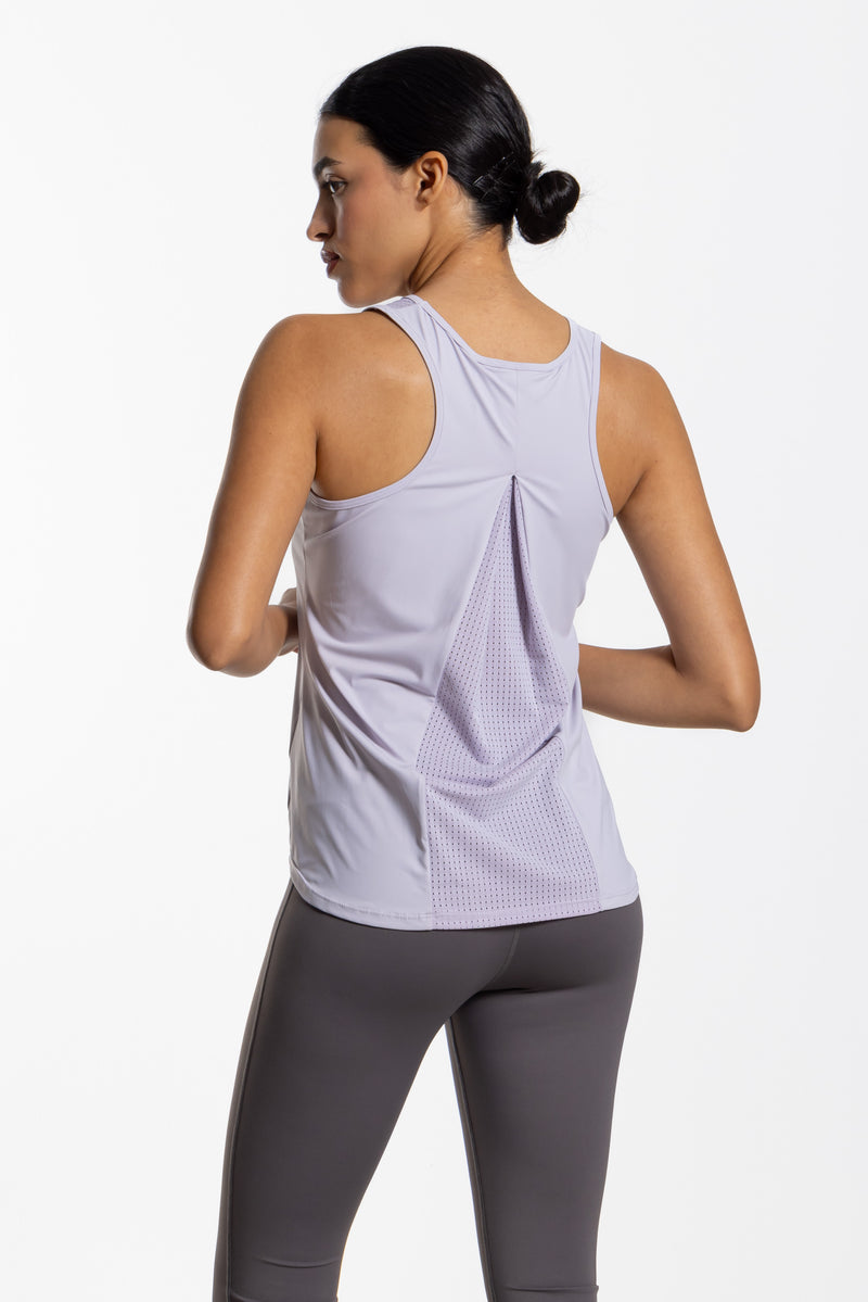 HIGH VENTILATION TANK TOP 2.0