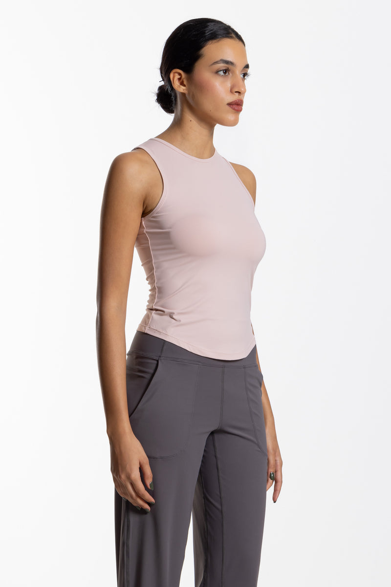 SCULPT TANK TOP 2.0
