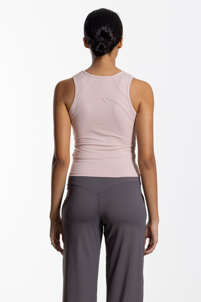 SCULPT TANK TOP 2.0