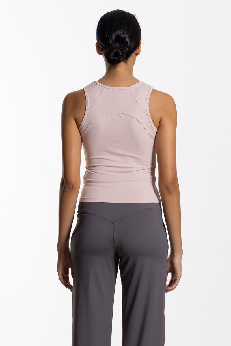 SCULPT TANK TOP 2.0