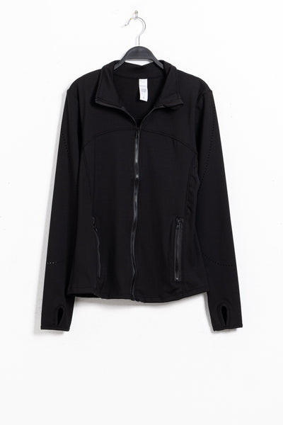 VENTILATED MOTIONSYNC JACKET
