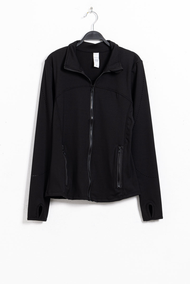 VENTILATED MOTIONSYNC JACKET