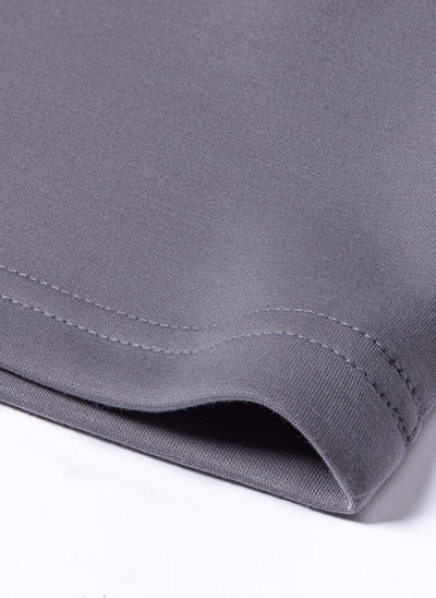 AirSoft DETAIL PRINTED T-SHIRT