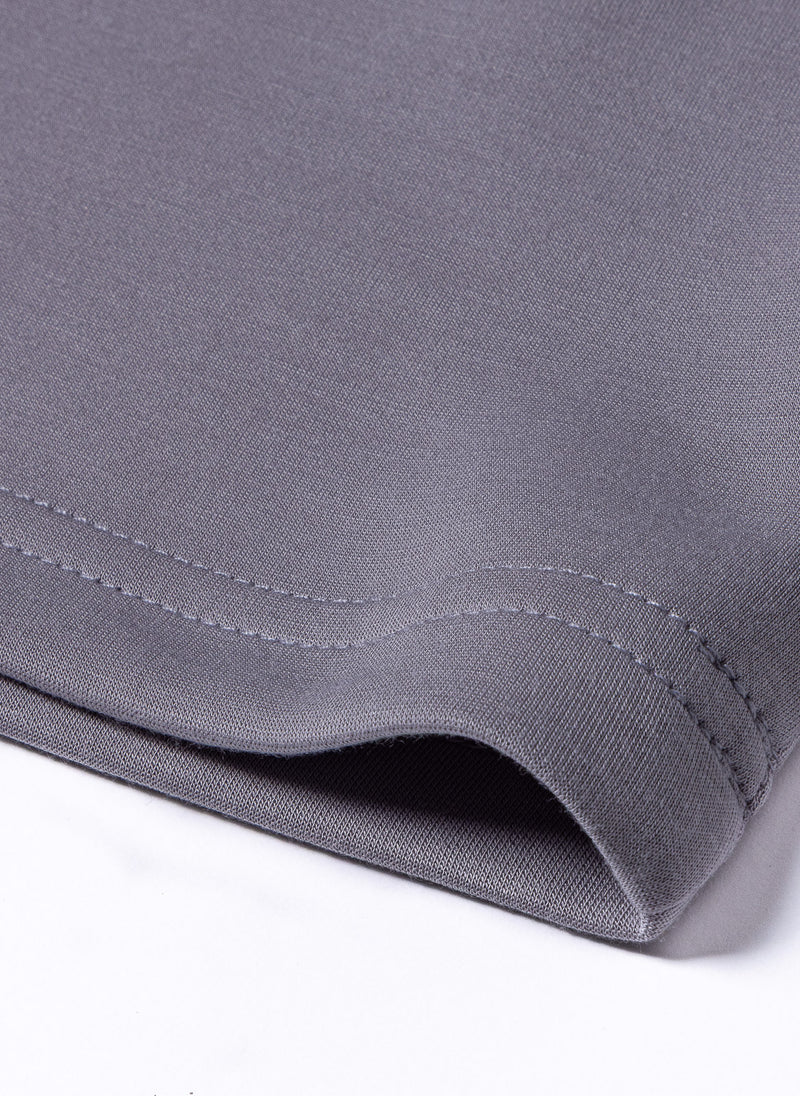 AirSoft DETAIL PRINTED T-SHIRT