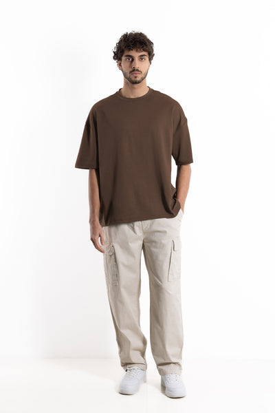 AIRSOFT COMFORT T-SHIRT