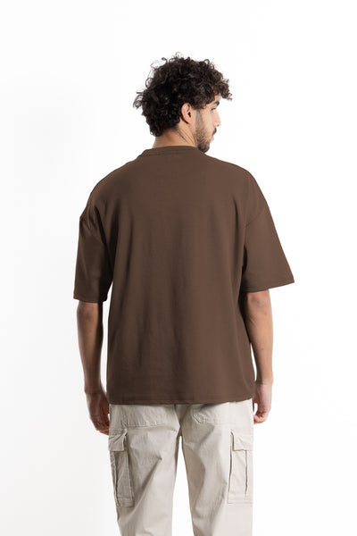 AIRSOFT COMFORT T-SHIRT