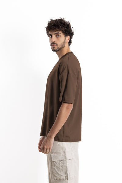 AIRSOFT COMFORT T-SHIRT