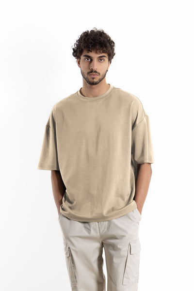 AIRSOFT COMFORT T-SHIRT
