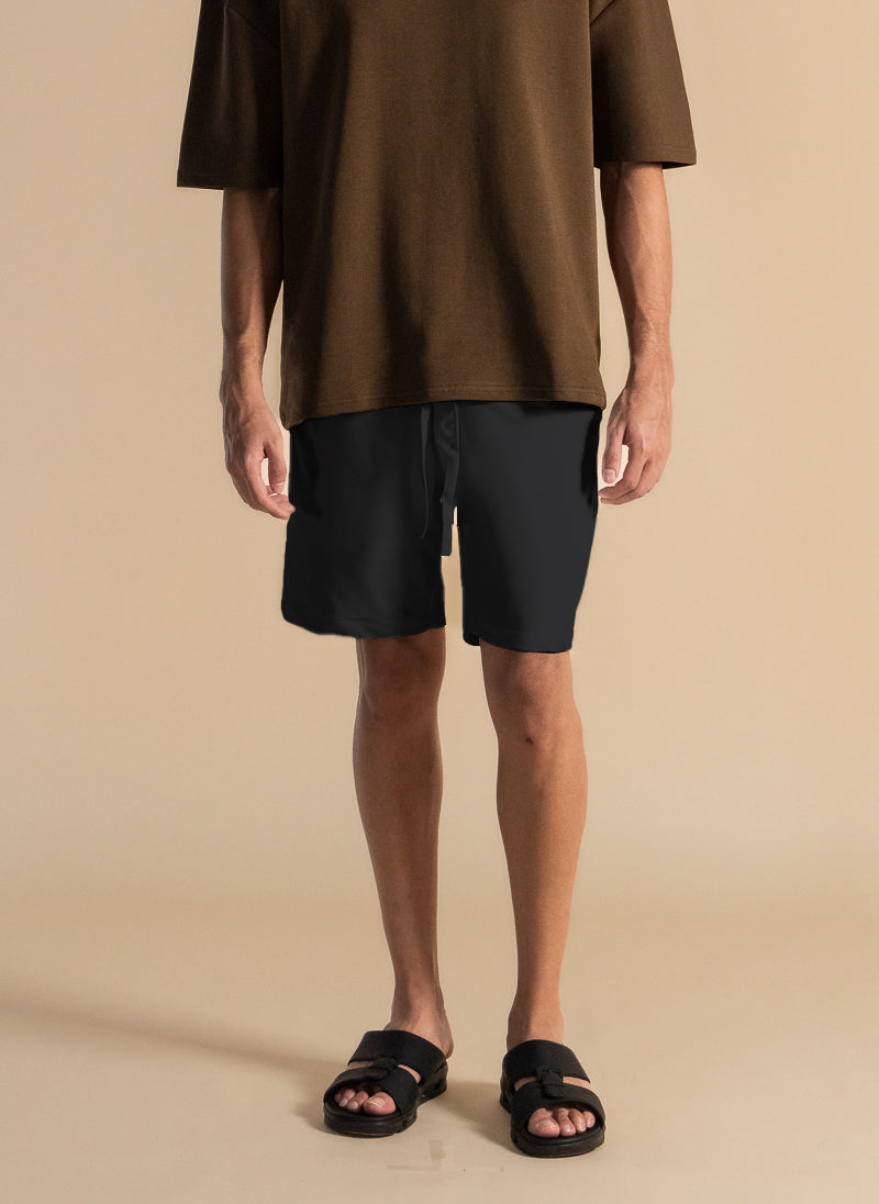 ULTRA SOFT COMFORT SHORTS