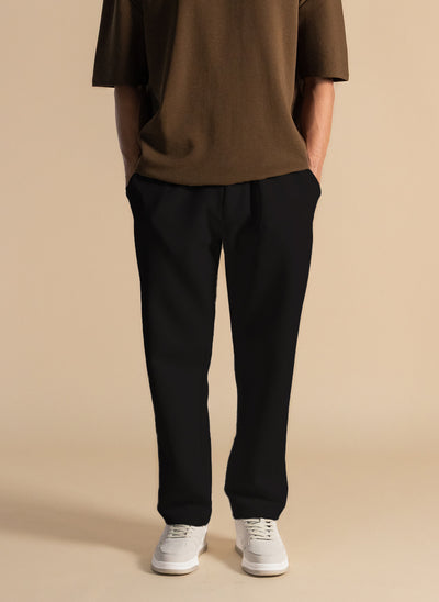 DURASOFT COMFORT JOGGERS