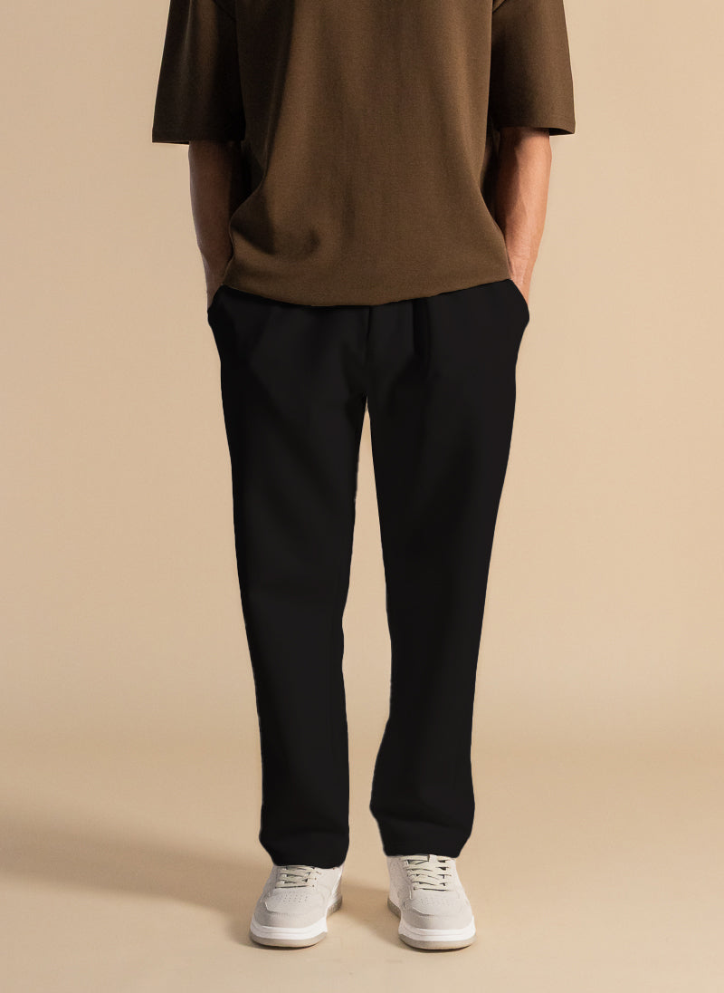 DURASOFT COMFORT JOGGERS