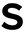 SHAPES logo