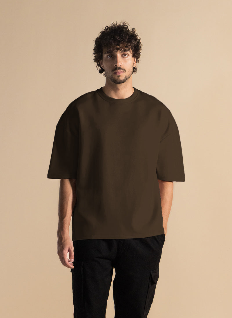 Durasoft 2.0 Comfort T-Shirt
