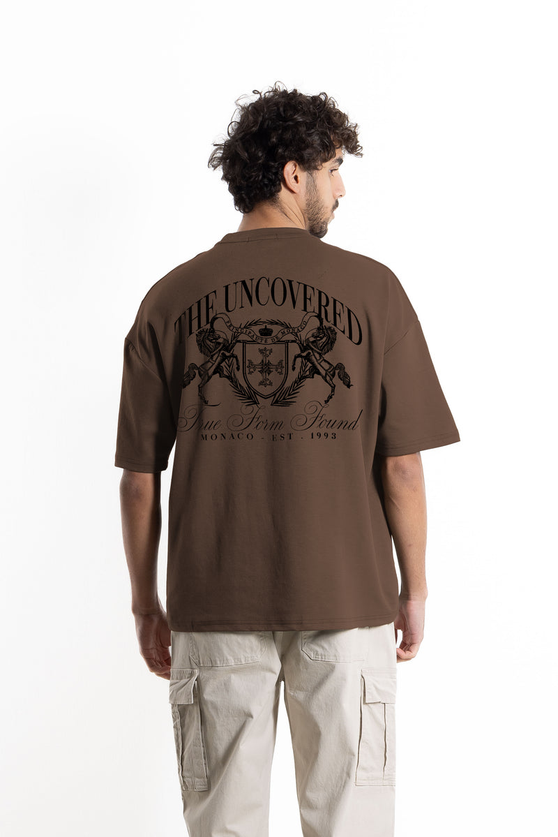 AirSoft PRINTED T-SHIRT