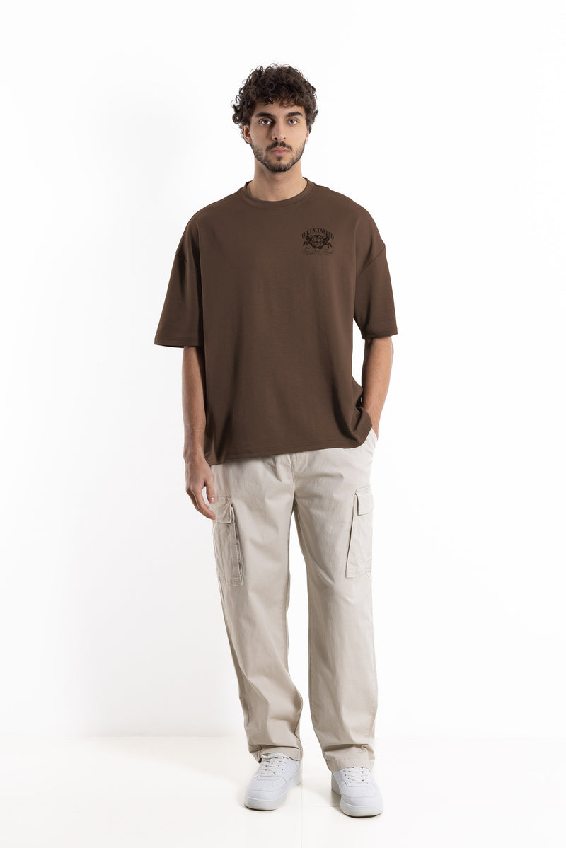 AirSoft PRINTED T-SHIRT