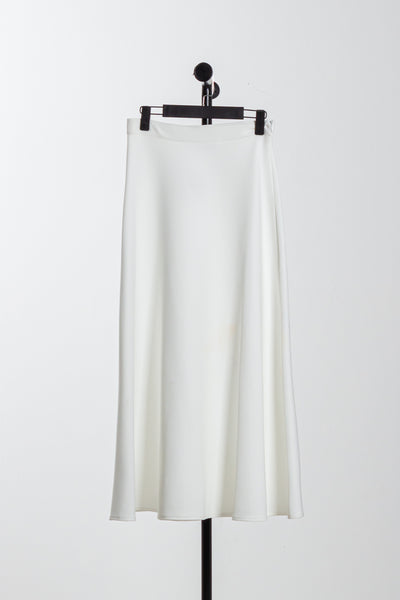 COMFORT LONG SKIRT