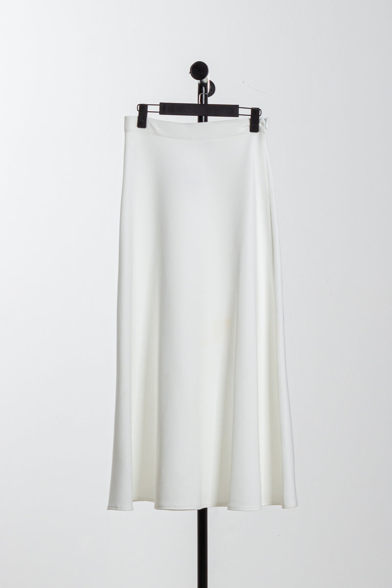 COMFORT LONG SKIRT