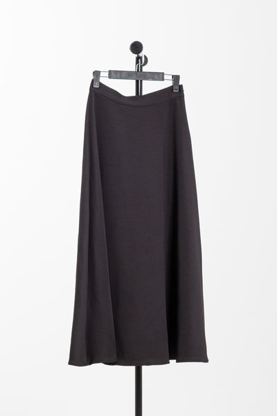 COMFORT LONG SKIRT