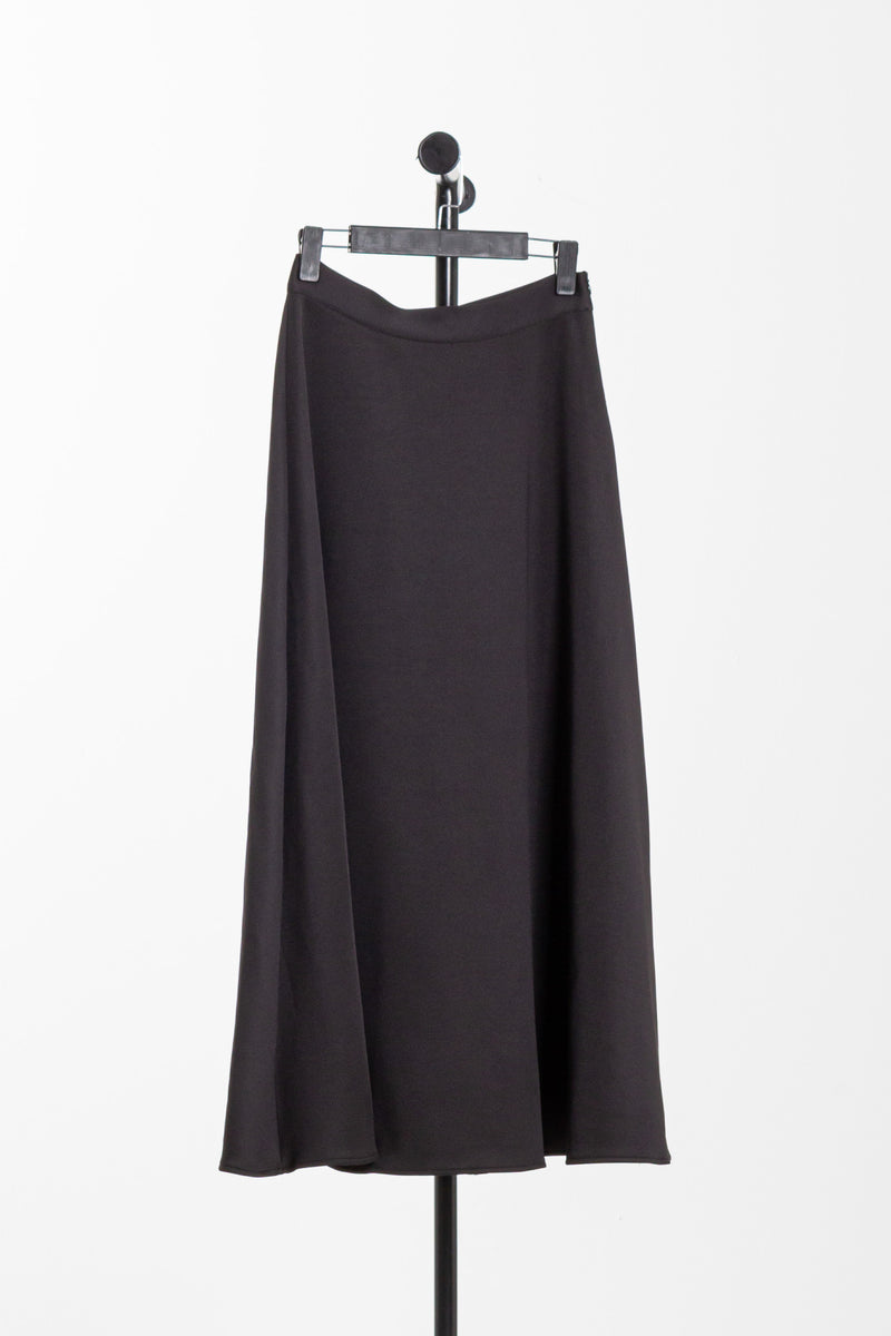 COMFORT LONG SKIRT
