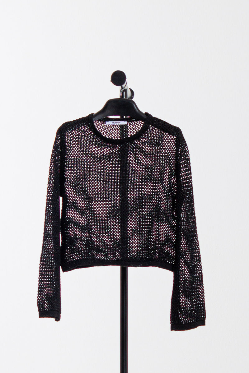 MESH TOP