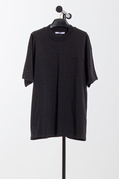 DETAILED HEAVYWEIGHT T-SHIRT