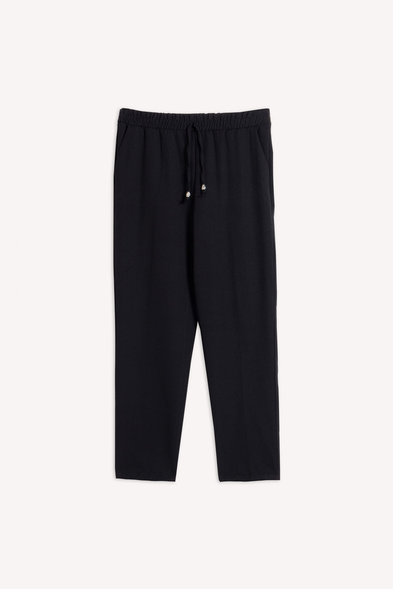 COMFORT TROUSERS