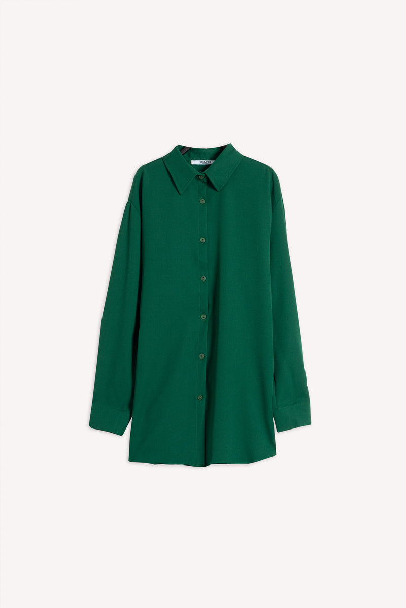 COMFORT SHIRT SET