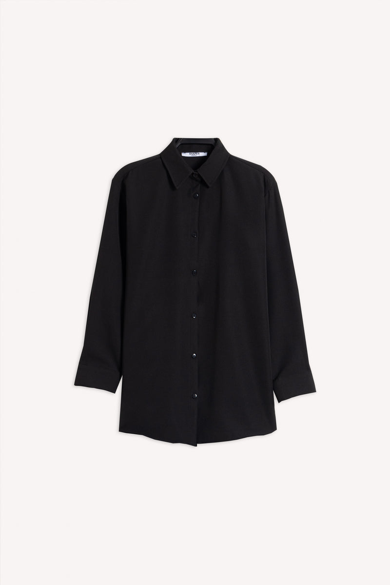 COMFORT SHIRT SET