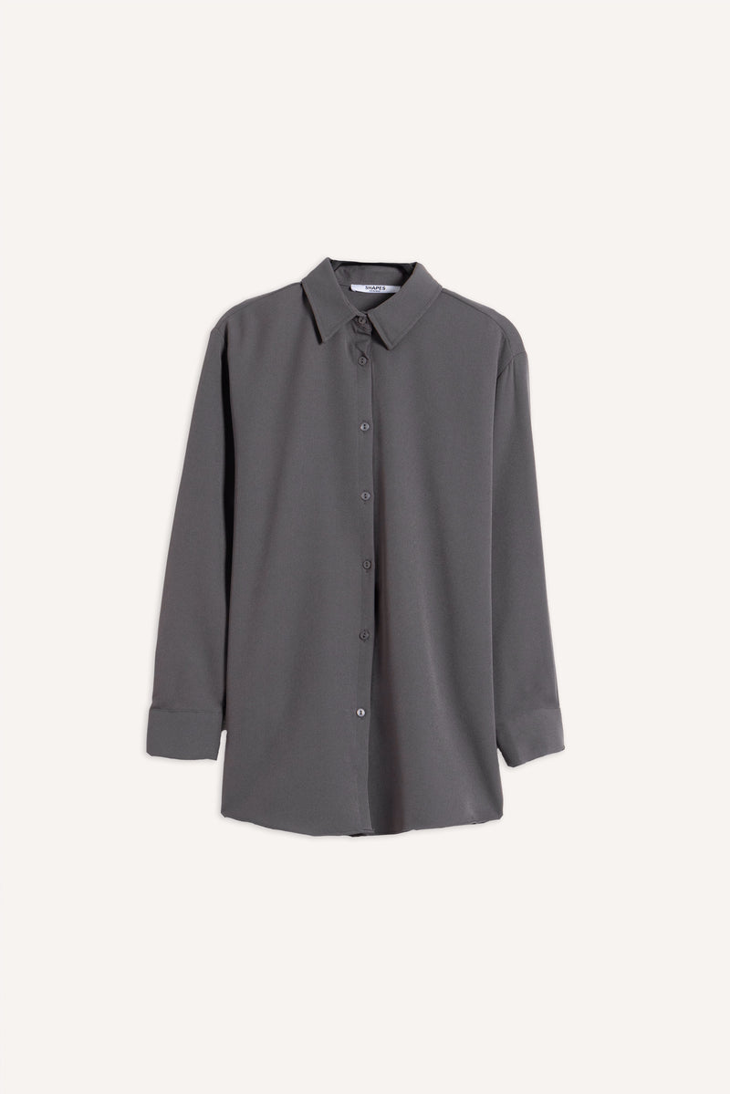 COMFORT SHIRT SET