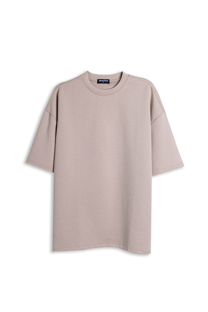 SOFT TOUCH T-SHIRT