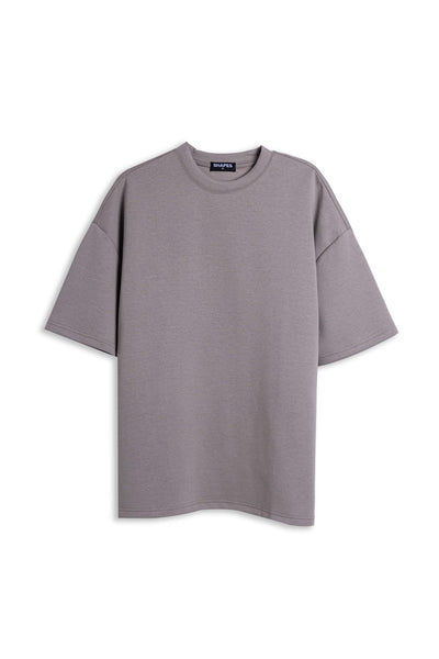 SOFT TOUCH T-SHIRT