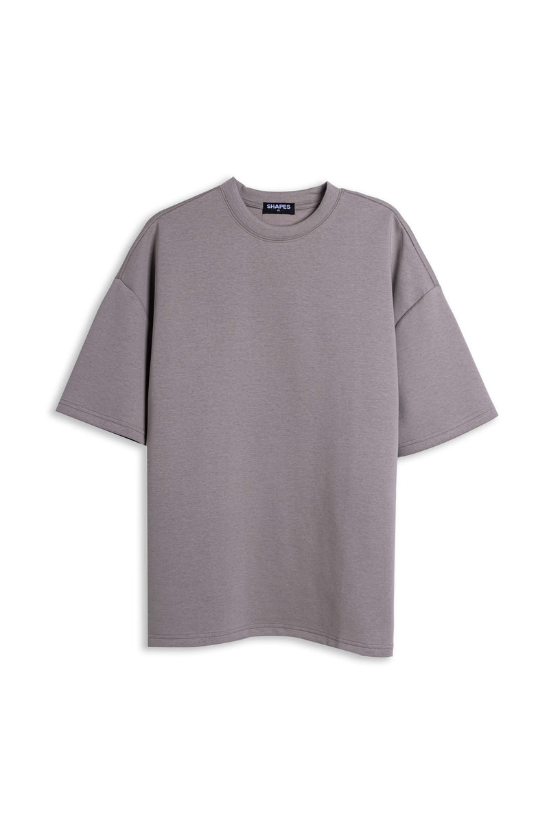 SOFT TOUCH T-SHIRT