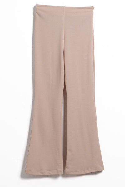 COMFORT LEGGINGS