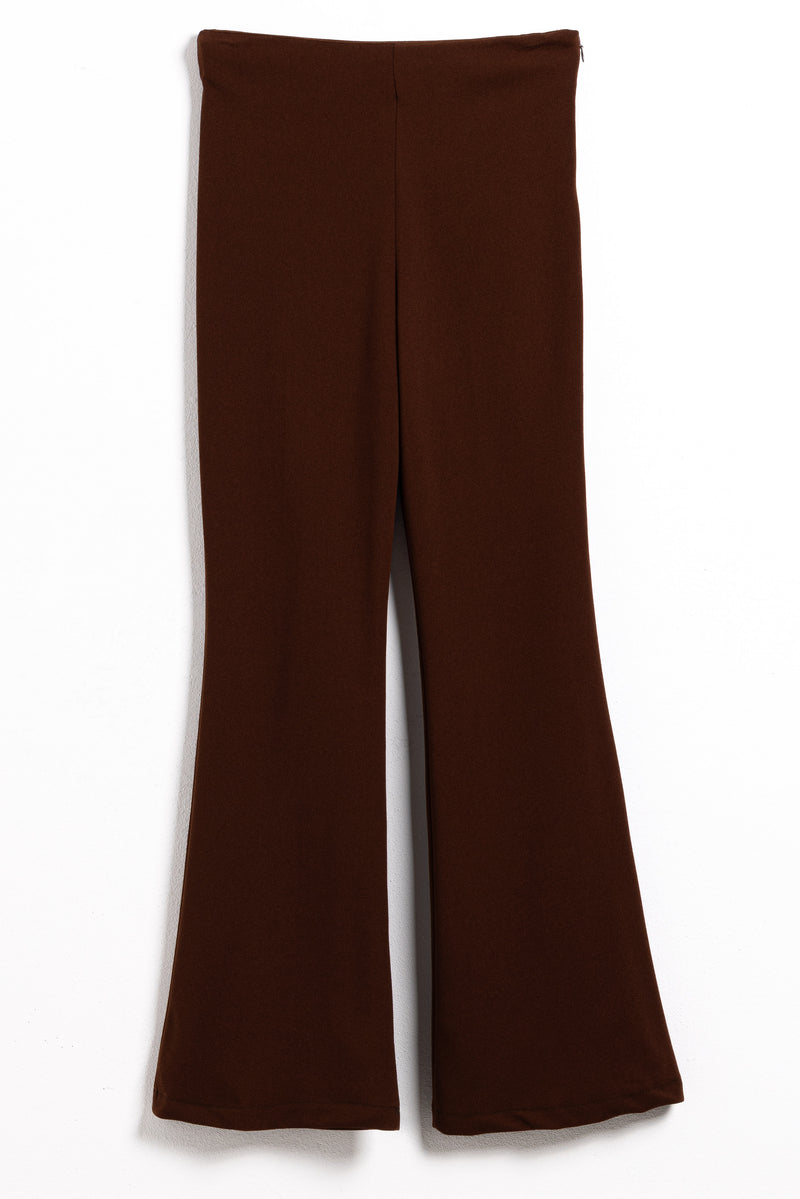 COMFORT LEGGINGS