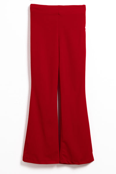 COMFORT LEGGINGS