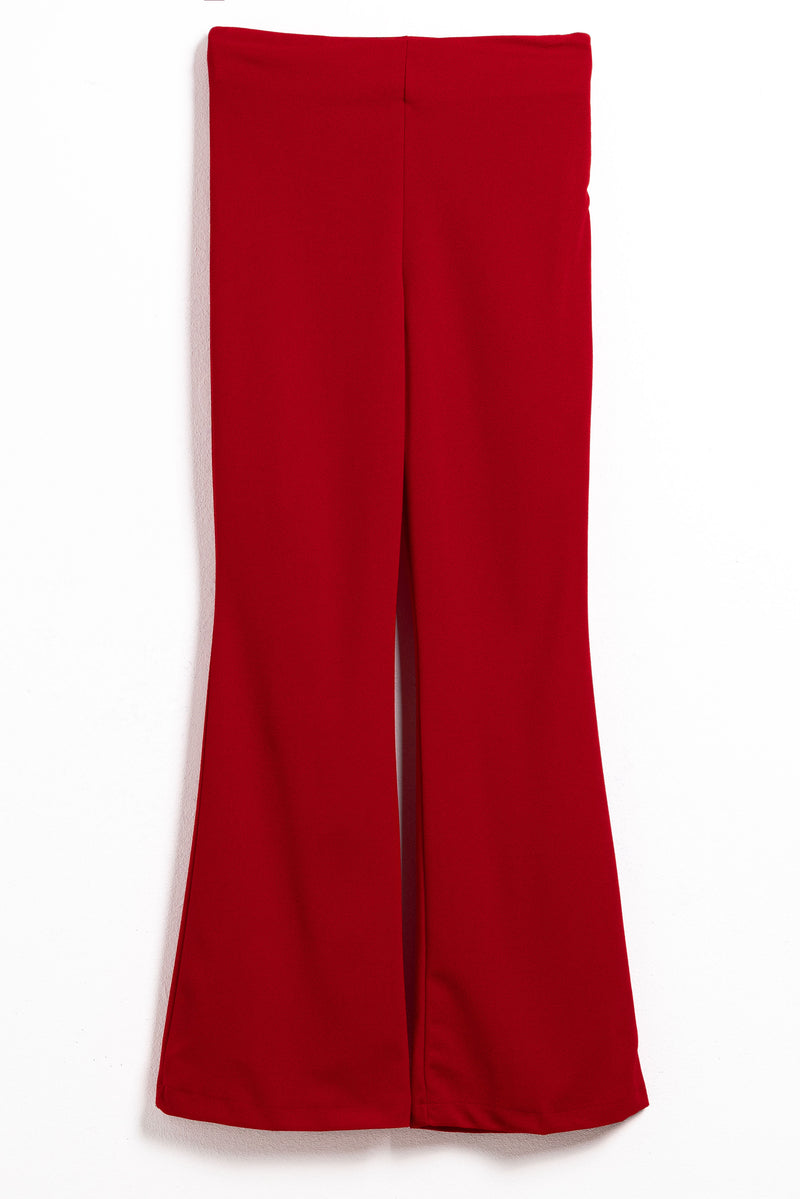 COMFORT LEGGINGS